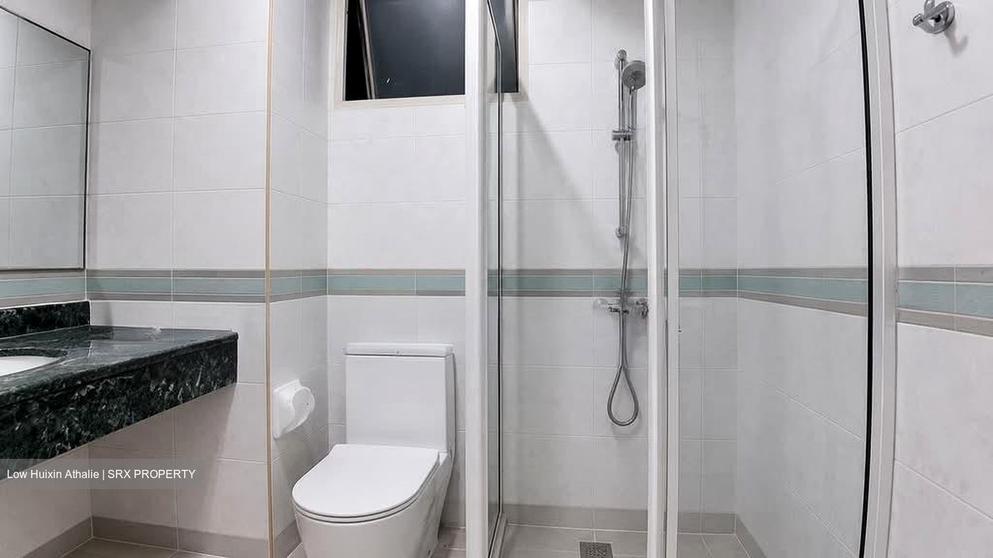 Northvale (D23), Apartment #563820971